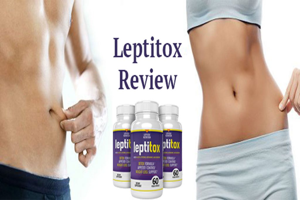leptitox review