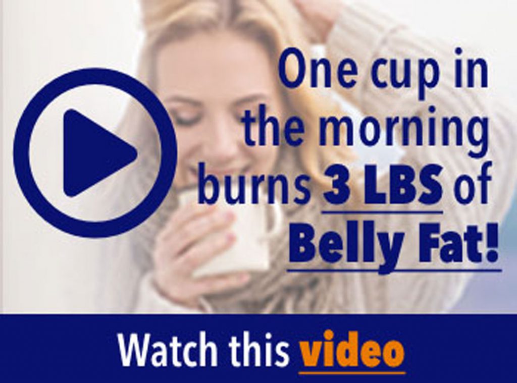 the flat belly fix